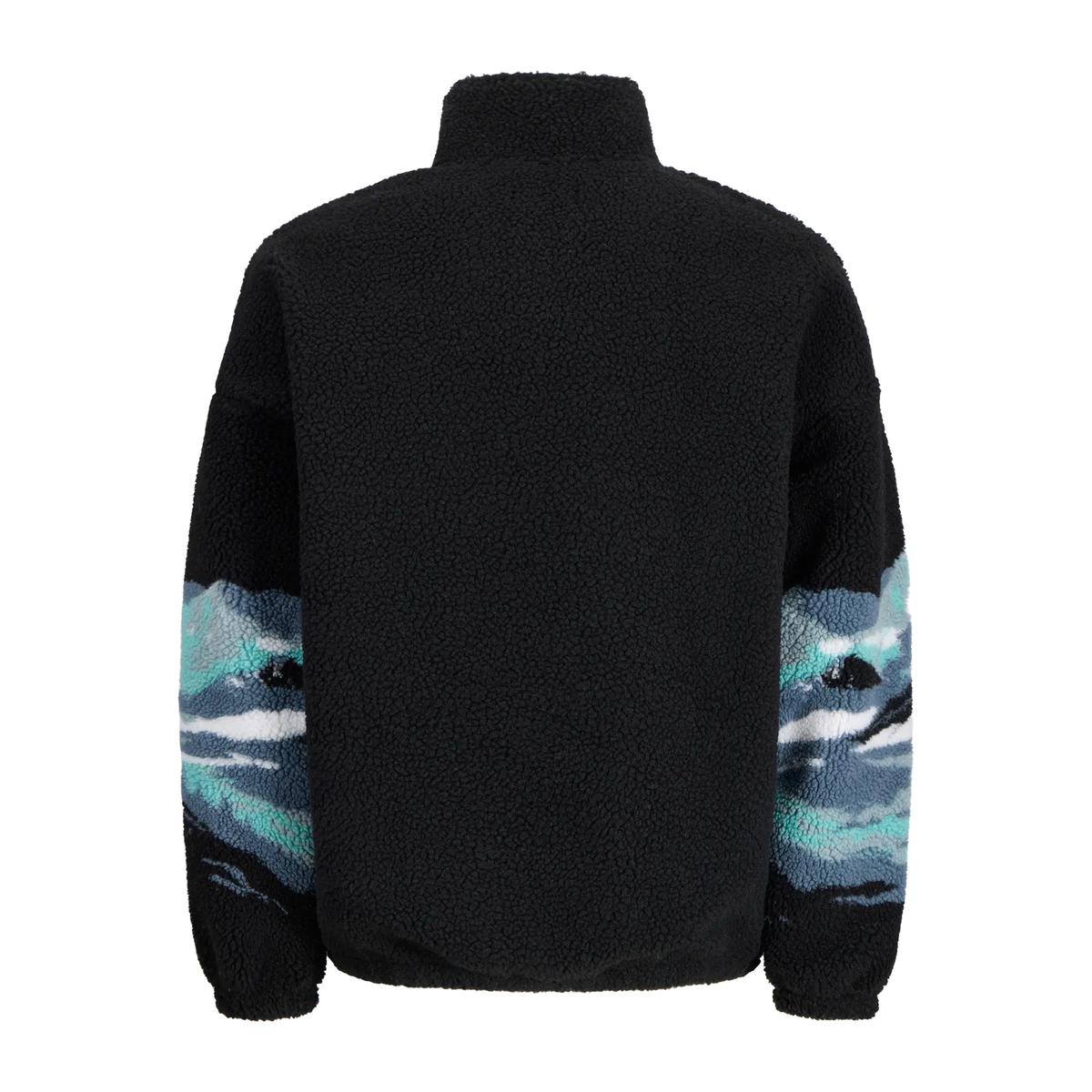 product/j/a/jack-jones_12288977-4903322_black_2.jpg