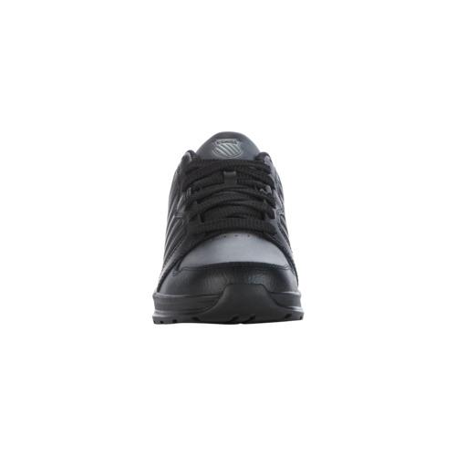 product/k/-/k-swiss_09078-029-m_black-black-smoked-pearl_3.jpg