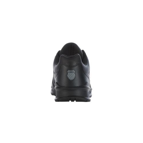 product/k/-/k-swiss_09078-029-m_black-black-smoked-pearl_4.jpg