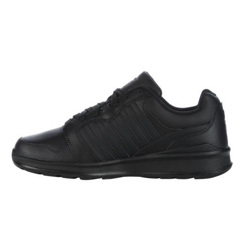 product/k/-/k-swiss_09078-029-m_black-black-smoked-pearl_5.jpg