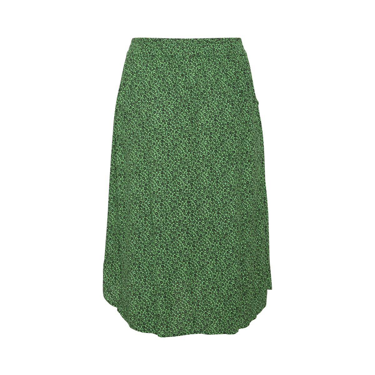 product/k/a/kaffe-curve_10581564-104240_1.jpg