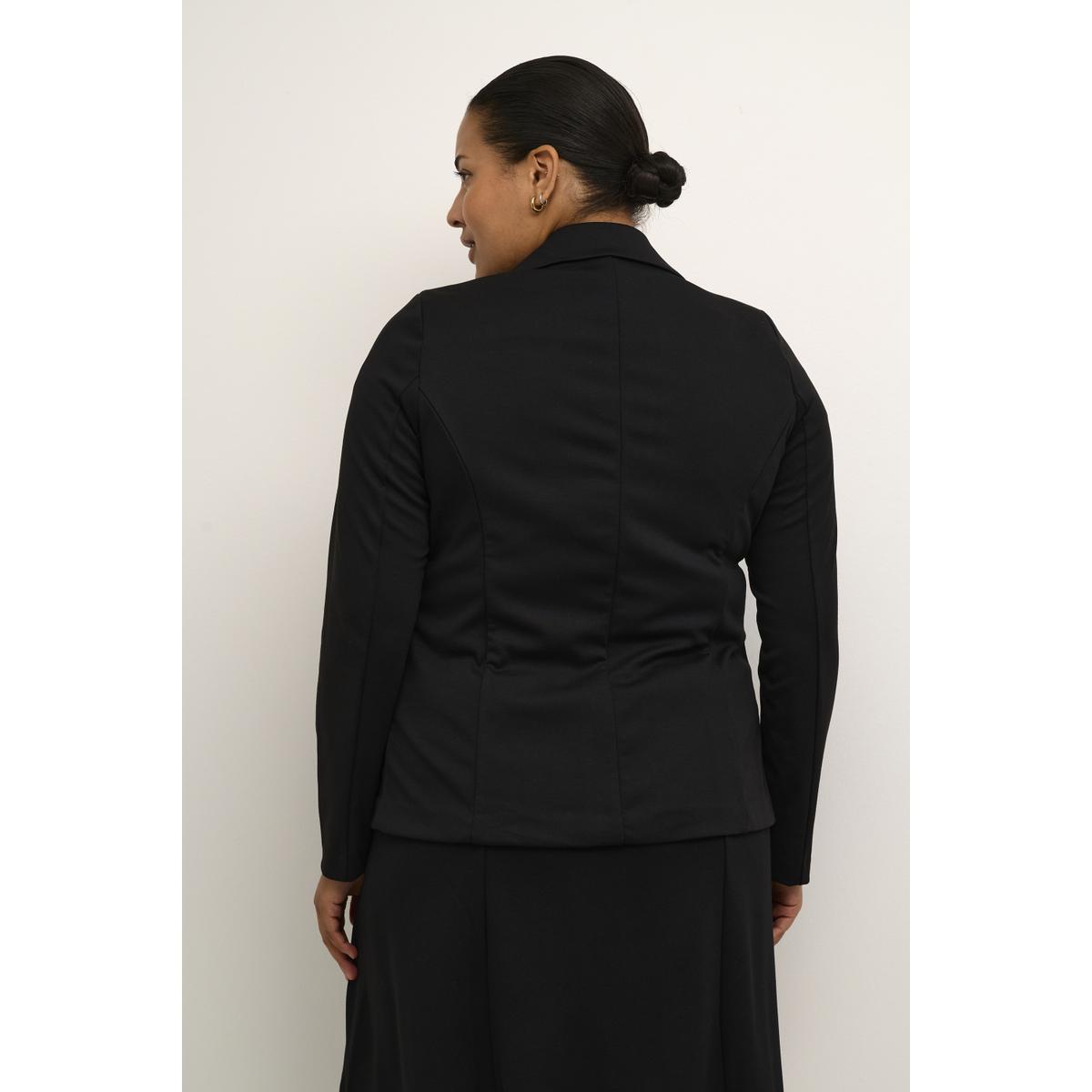 product/k/a/kaffe-curve_10582130-100121_6.jpg