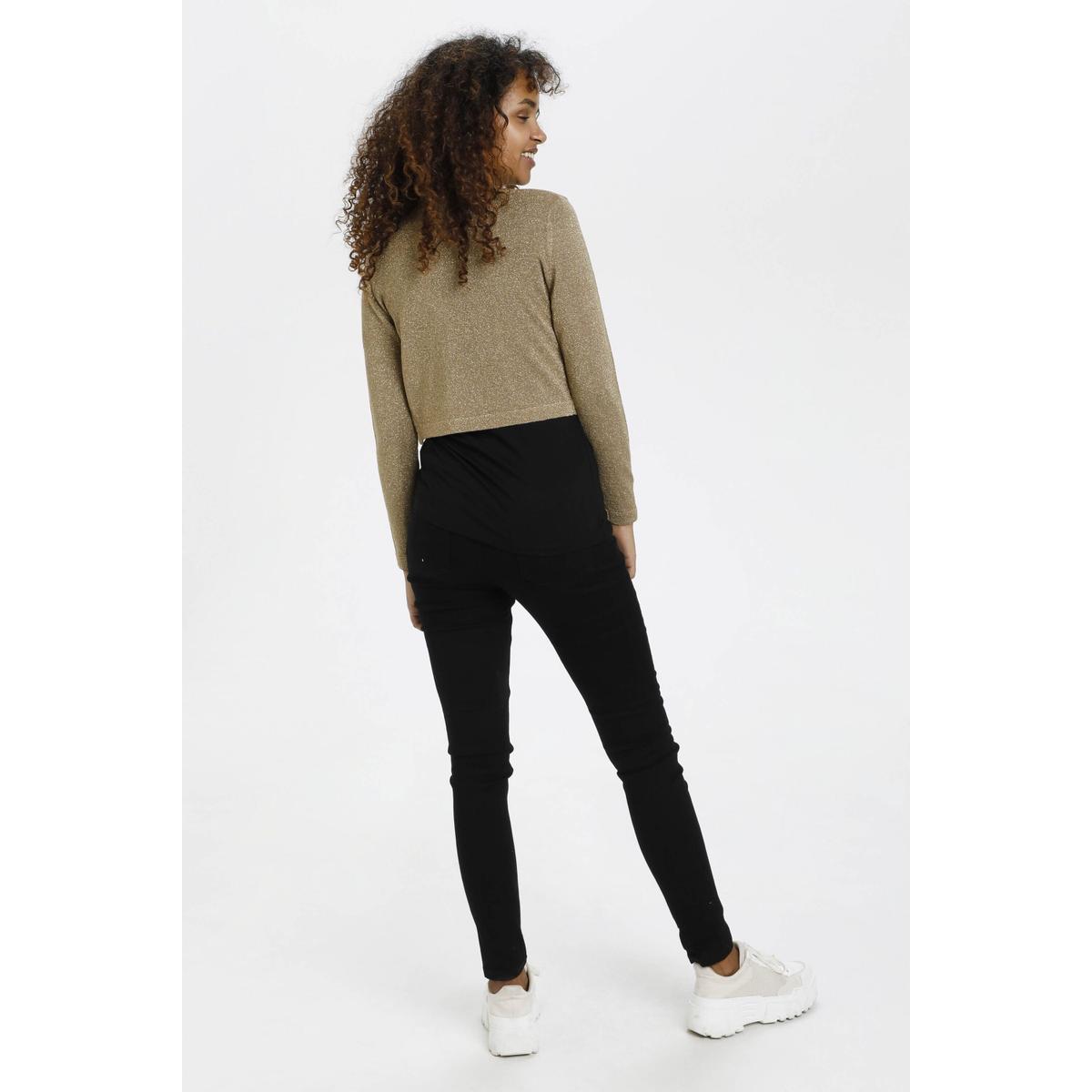 product/k/a/kaffe_10504569-50908_ermine_5.jpg