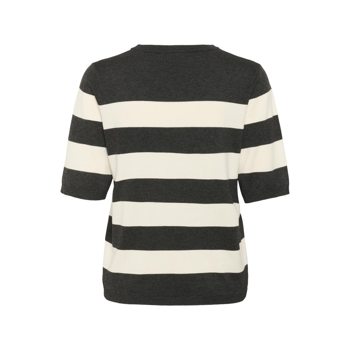 product/k/a/kaffe_10508410-108416_0.jpg
