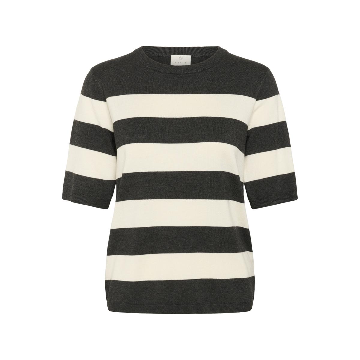 product/k/a/kaffe_10508410-108416_1.jpg