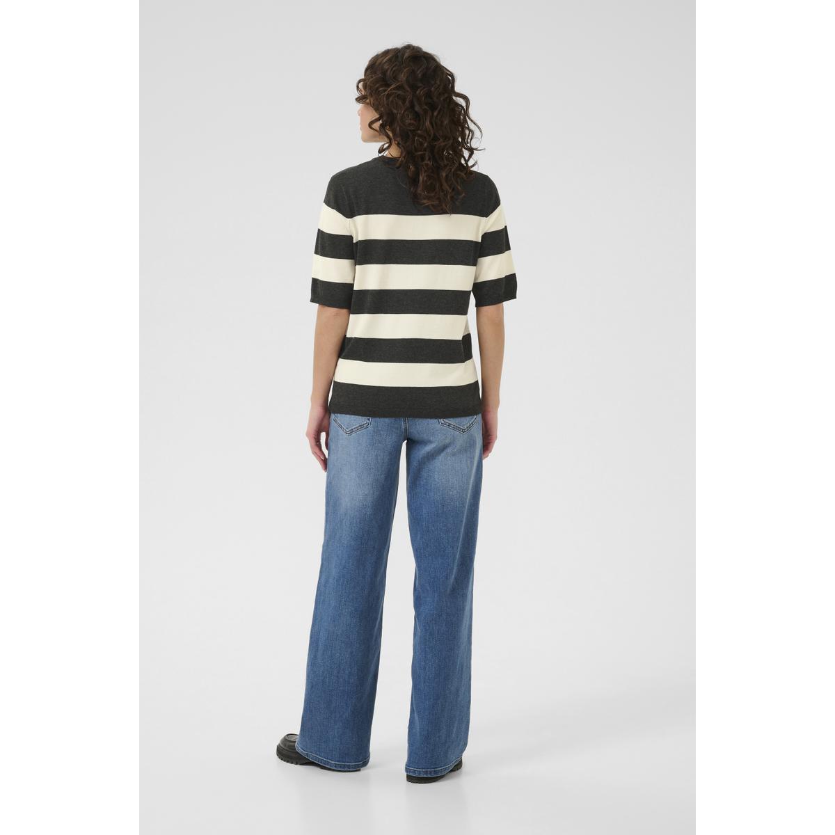 product/k/a/kaffe_10508410-108416_4.jpg