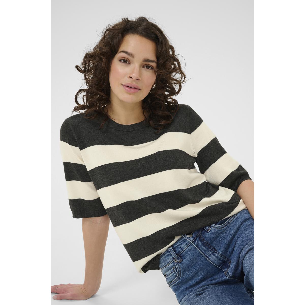product/k/a/kaffe_10508410-108416_5.jpg