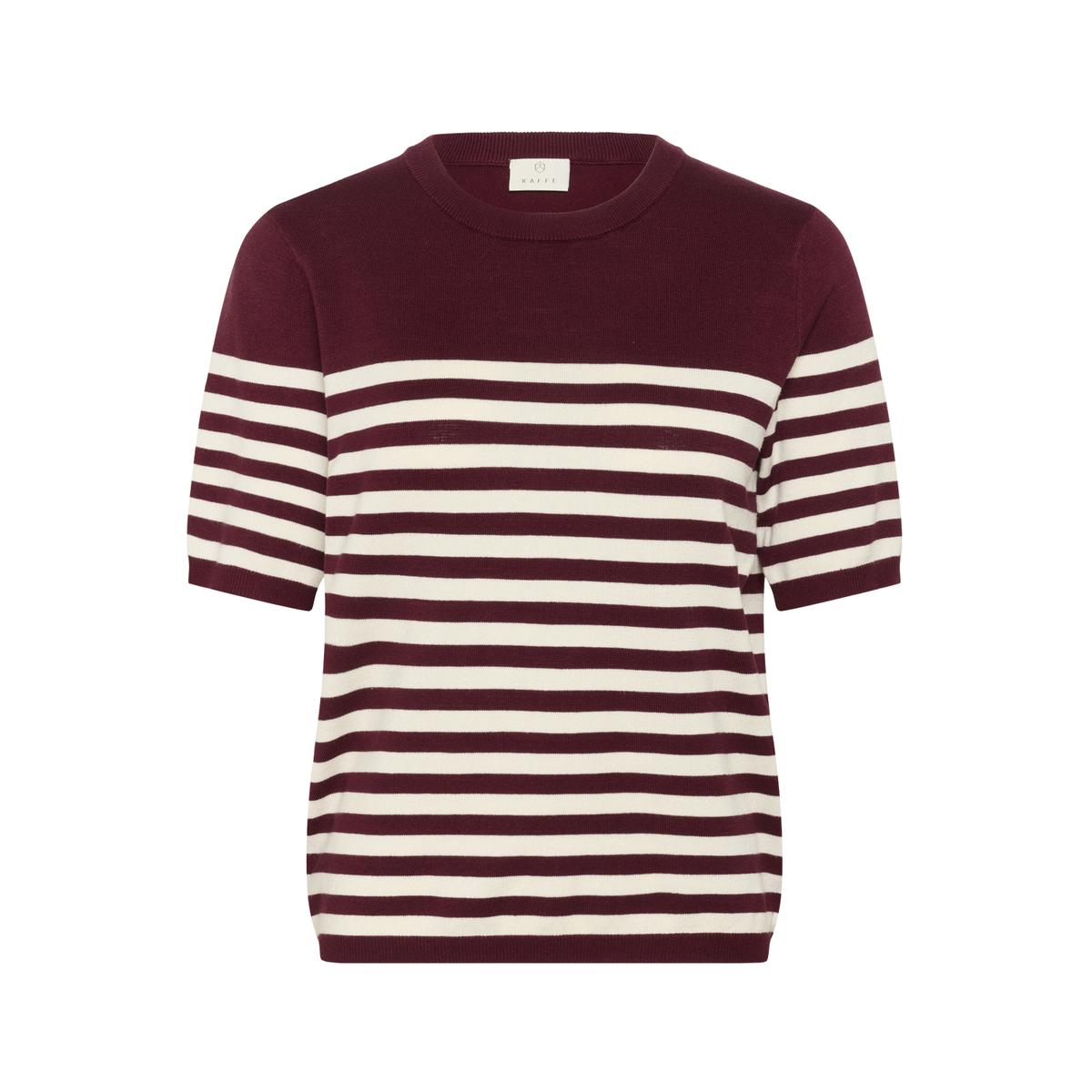 product/k/a/kaffe_10508410-108418_0.jpg