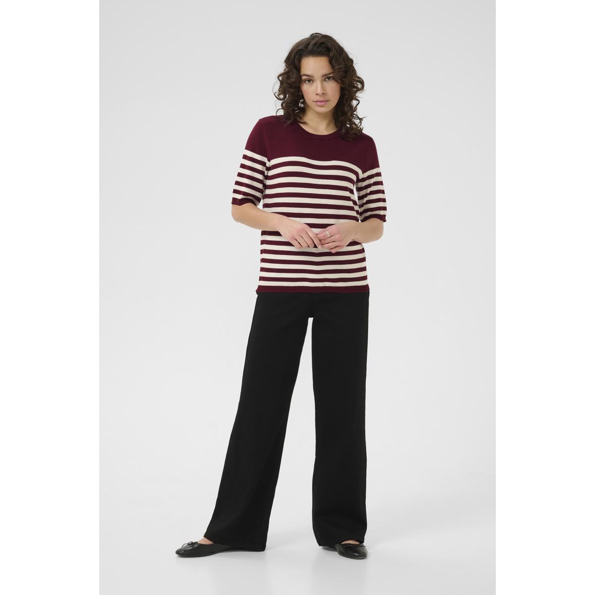 product/k/a/kaffe_10508410-108418_2.jpg