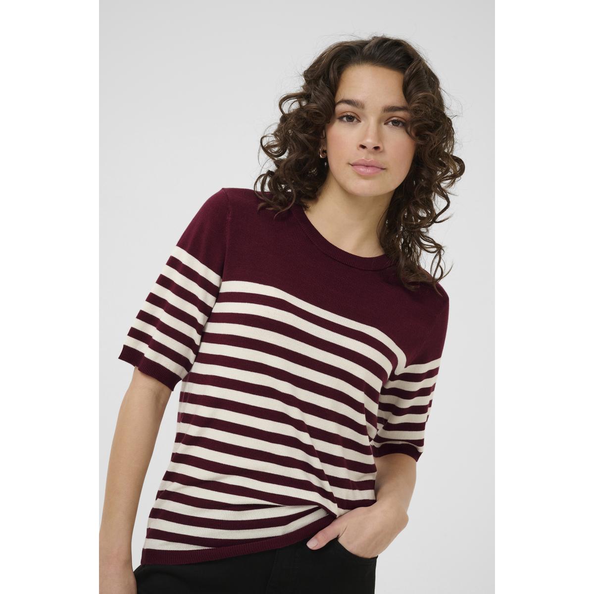 product/k/a/kaffe_10508410-108418_4.jpg
