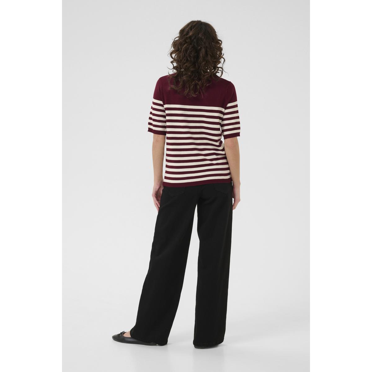 product/k/a/kaffe_10508410-108418_5.jpg