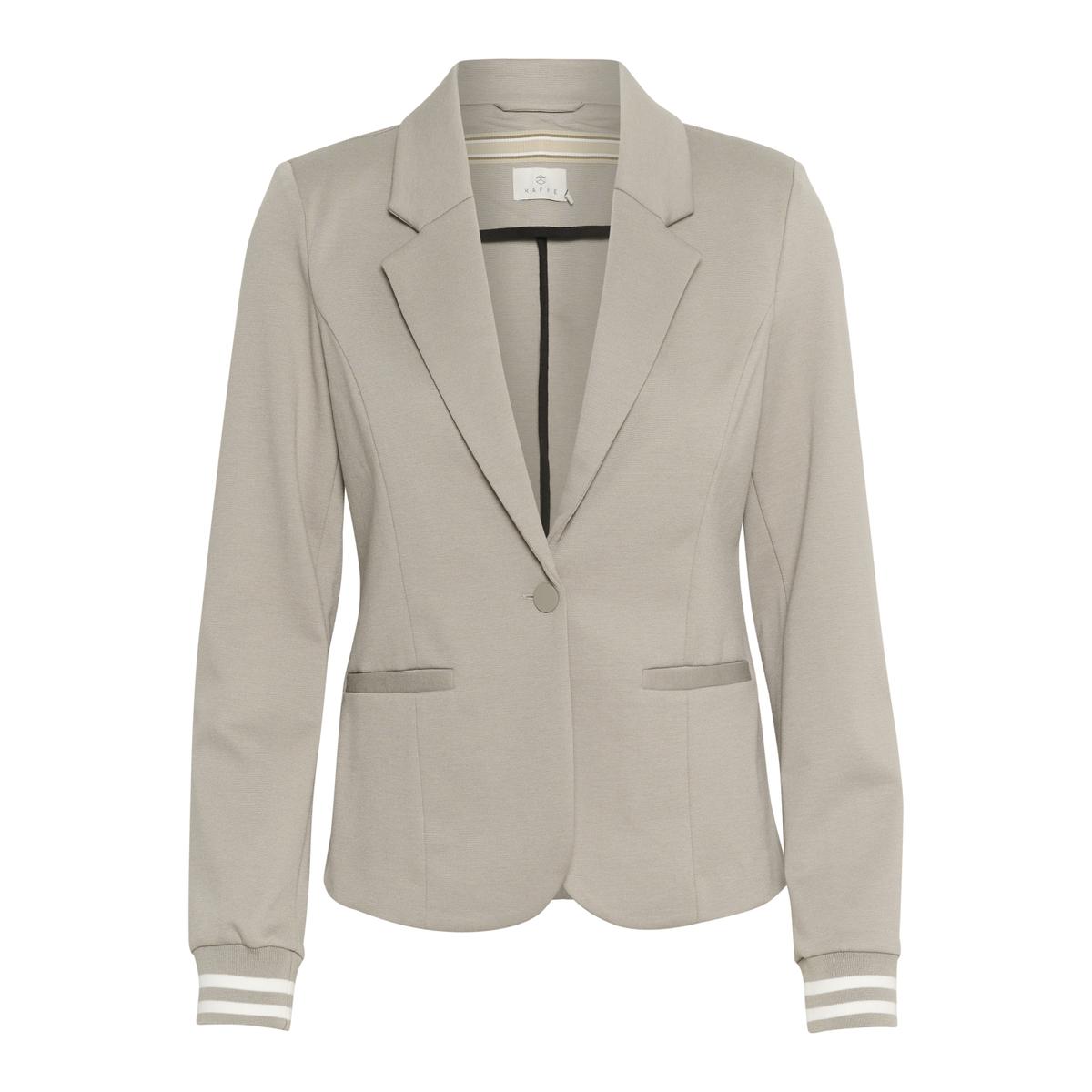 product/k/a/kaffe_10550800-106968_0.jpg