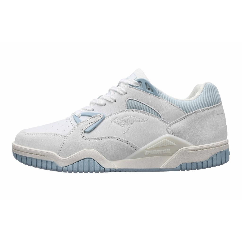 product/k/a/kangaroos_47322-000-0112_2.jpg