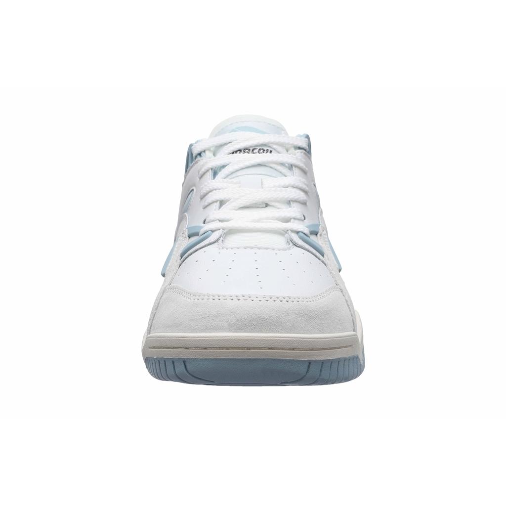 product/k/a/kangaroos_47322-000-0112_3.jpg