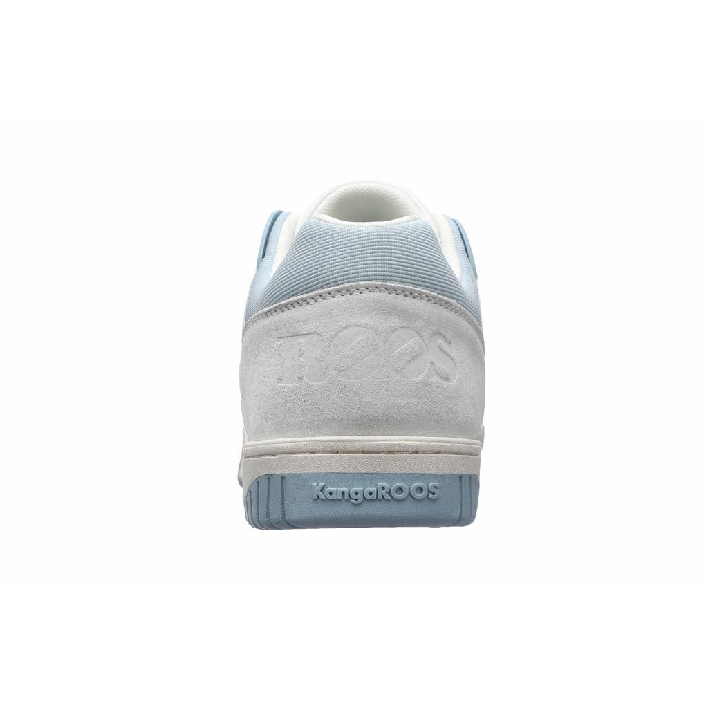 product/k/a/kangaroos_47322-000-0112_4.jpg