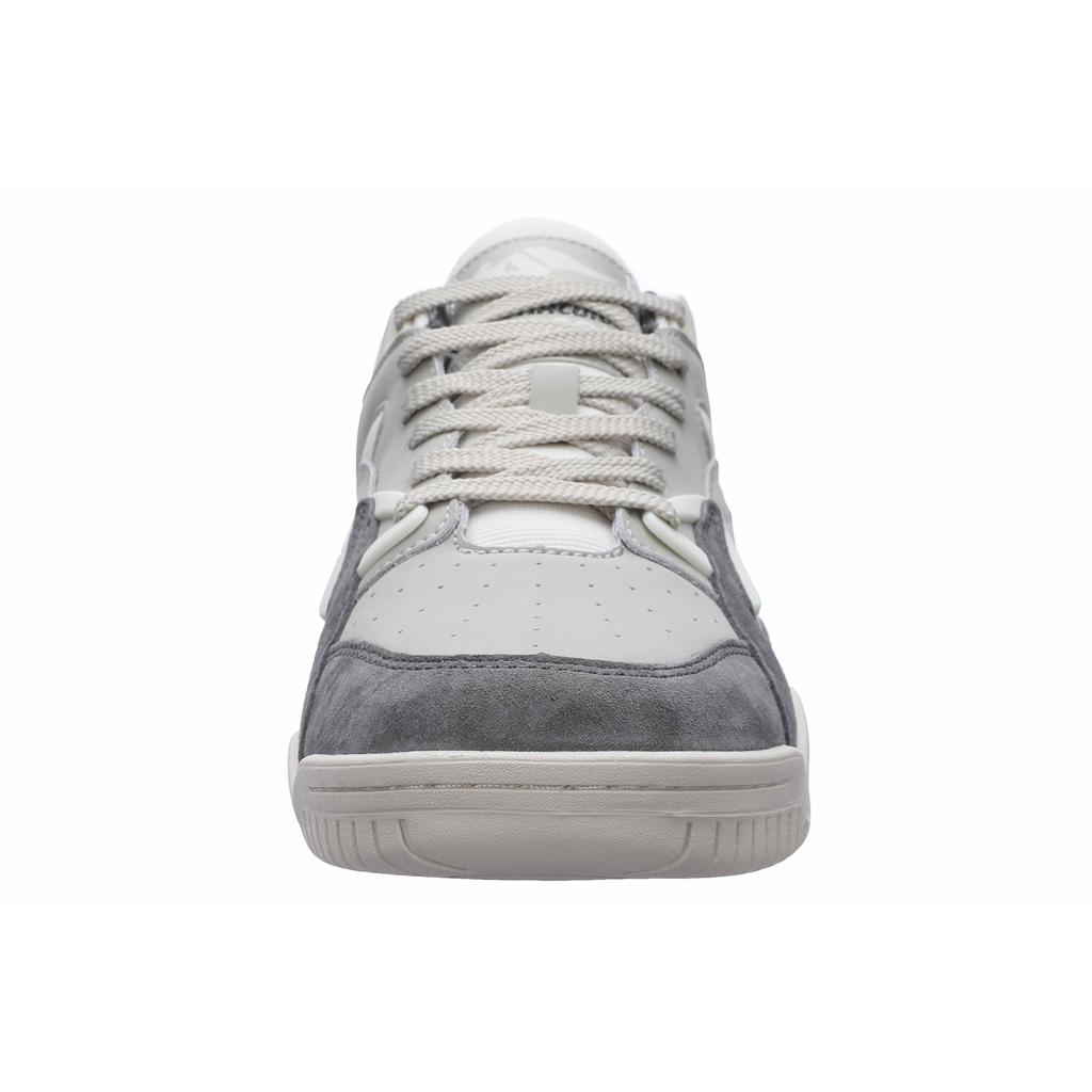 product/k/a/kangaroos_47322-000-2005_3.jpg