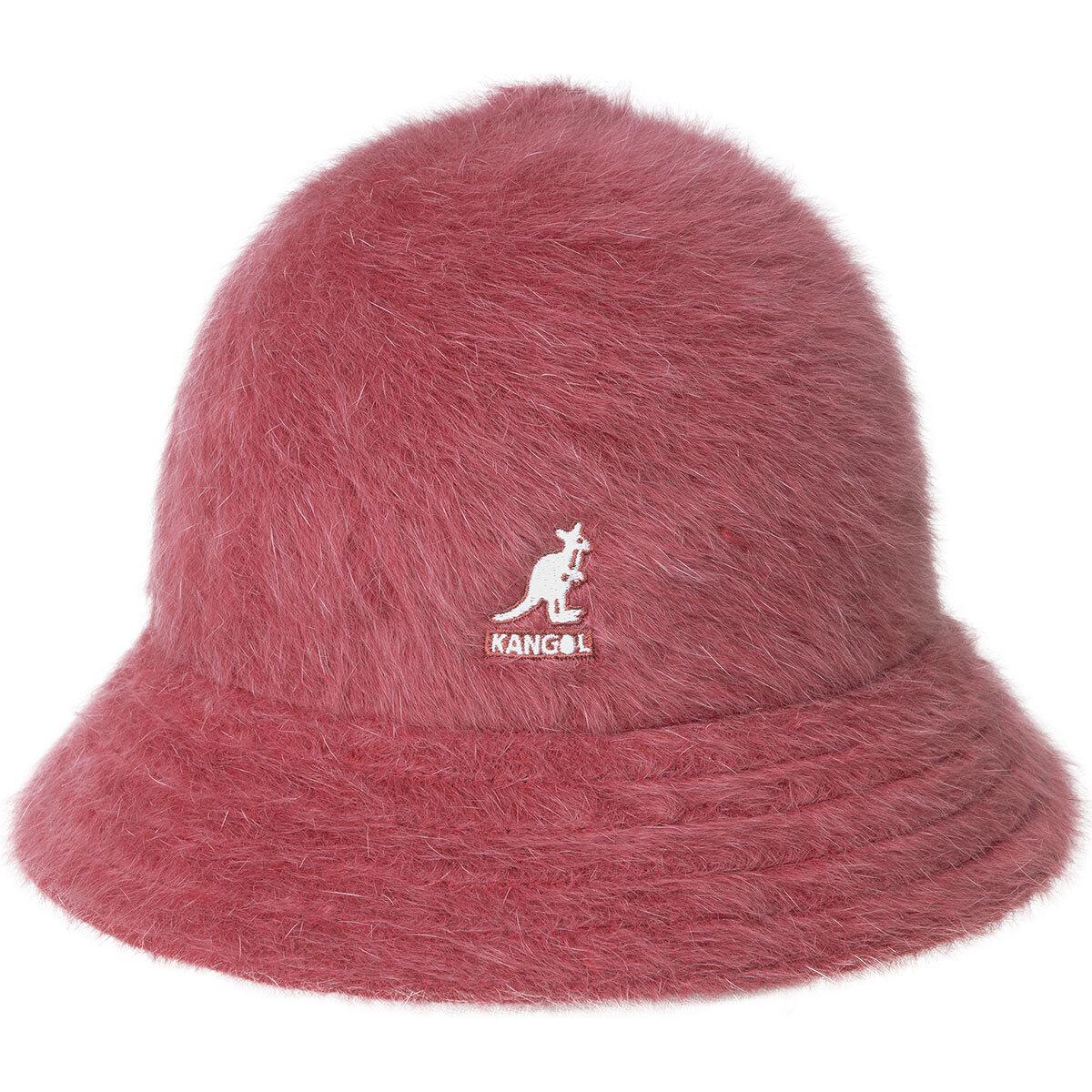 product/k/a/kangol_k3017st-cr605_1.jpg