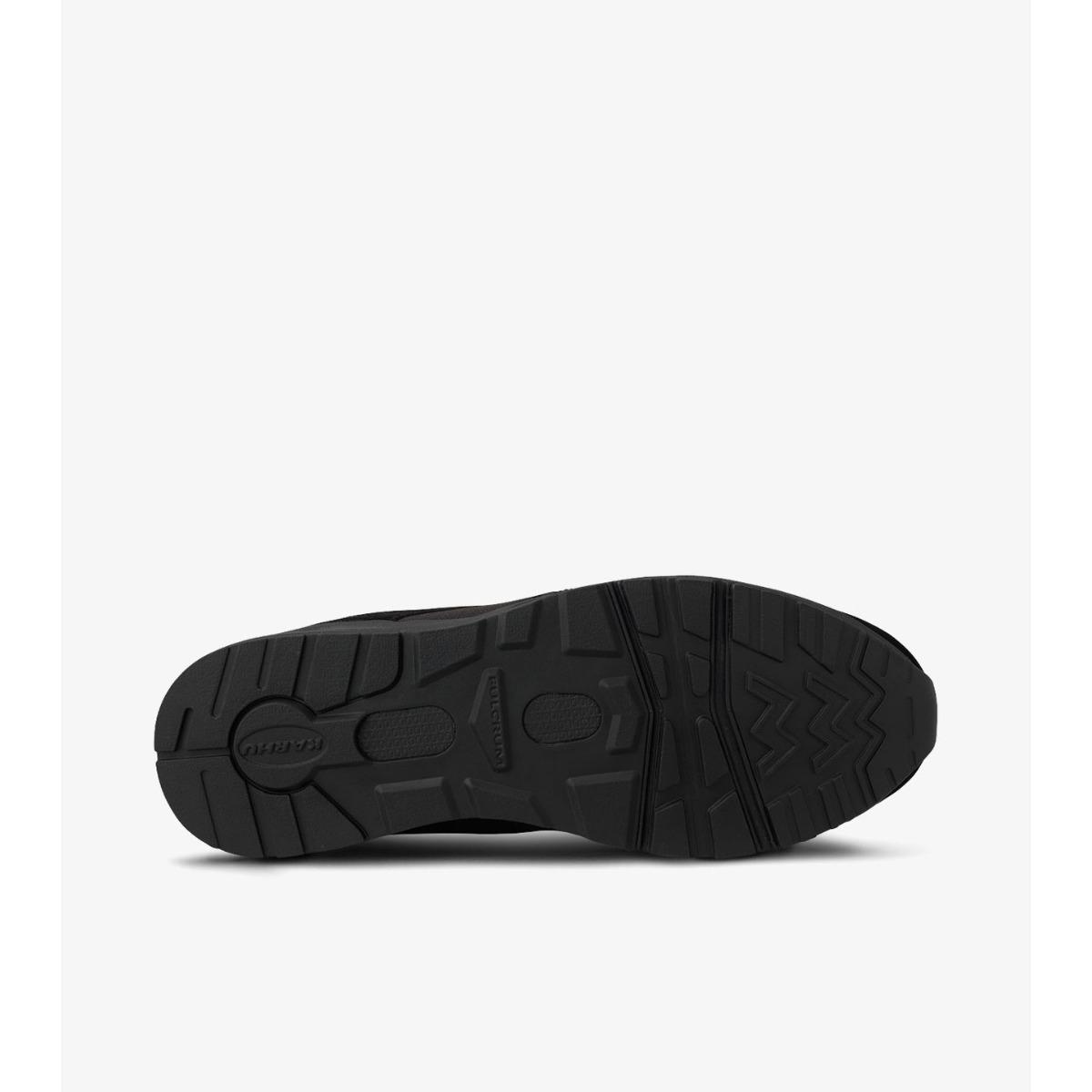 product/k/a/karhu-f804192-jet-black-nine-iron-6.jpg