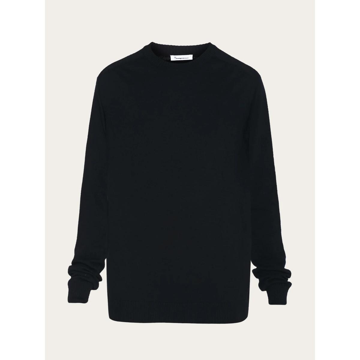 product/k/n/knowledgecotton-apparel_1080068-1001_0.jpg
