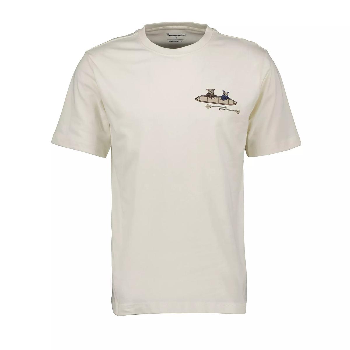 product/k/n/knowledgecotton-apparel_4010002-1387_0.jpg