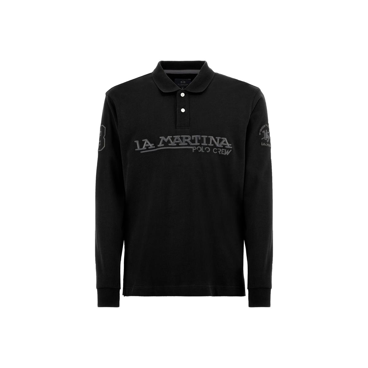 product/l/a/la-martina_xmp306-js005-09999_black_1.jpg