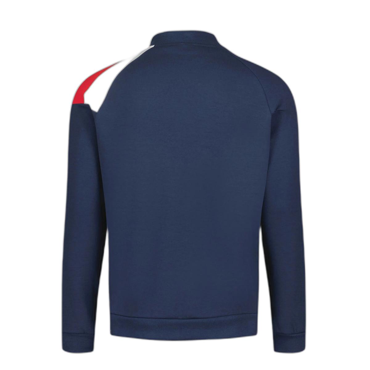 product/l/e/le-coq-sportif_2510955_dress-blues_1.jpg