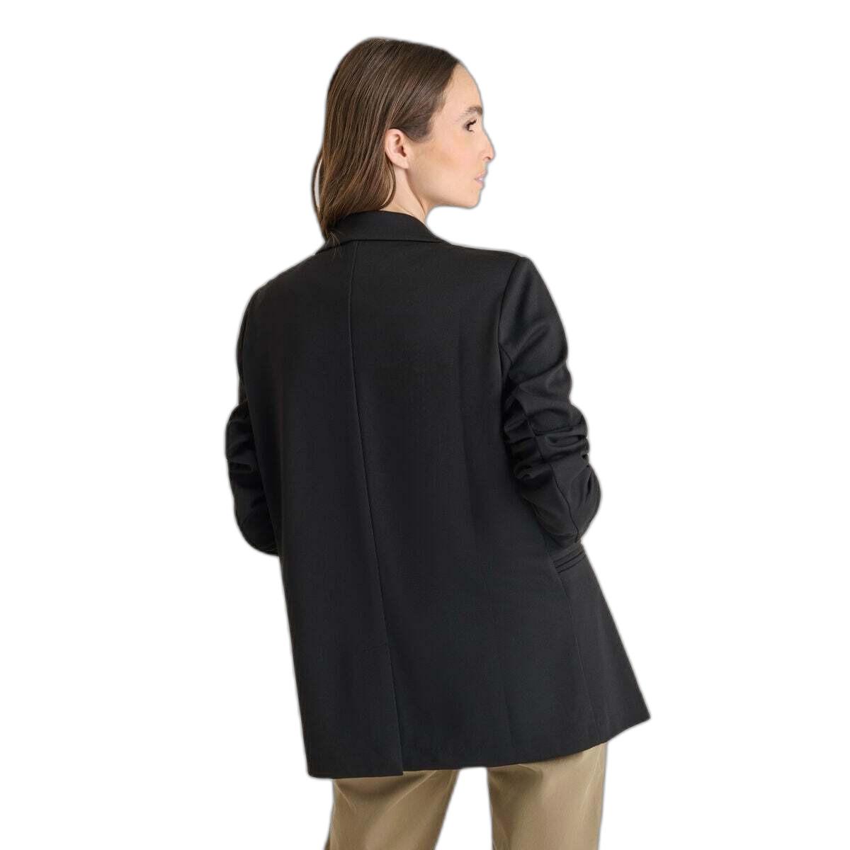 product/l/e/le-temps-des-cerises_fsharon000000ml-0001_black_2.jpg