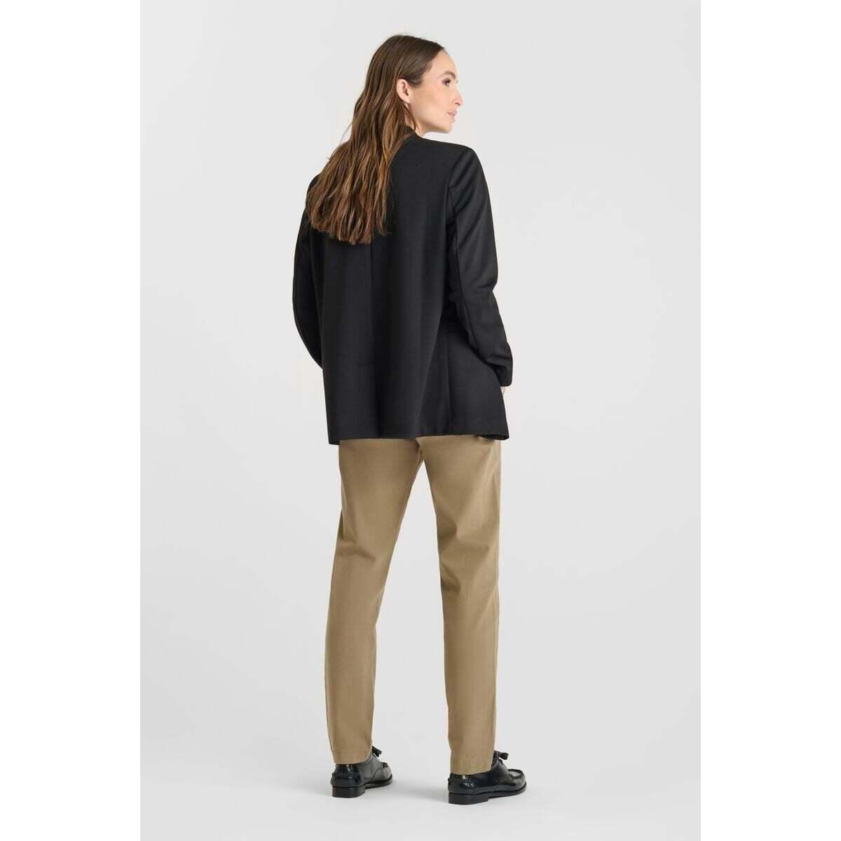 product/l/e/le-temps-des-cerises_fsharon000000ml-0001_black_5.jpg