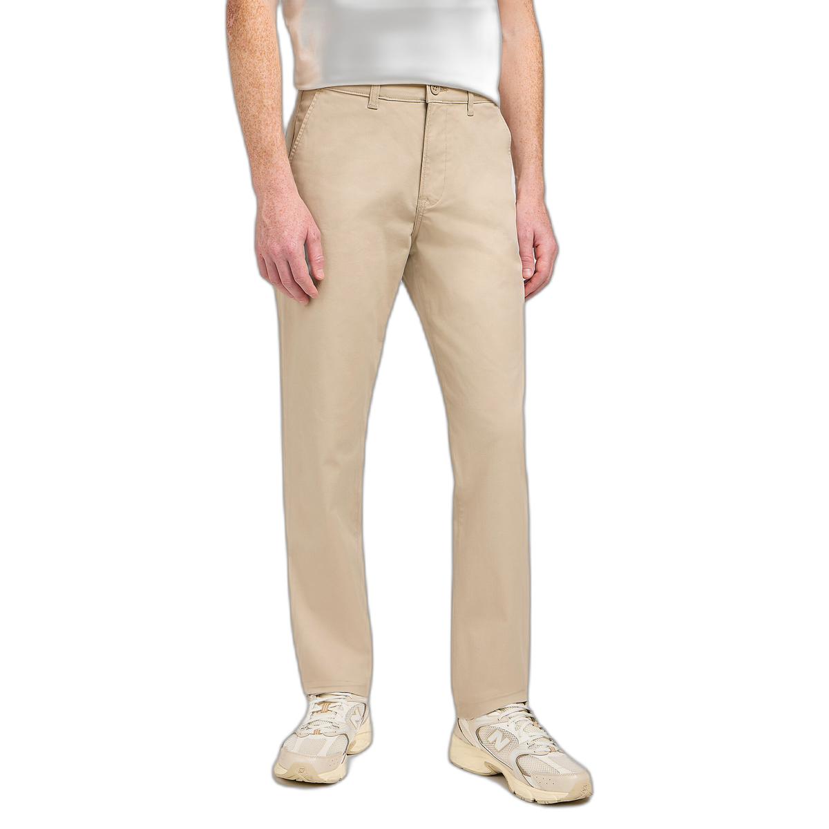 product/l/e/lee_112342929_stone_1.jpg