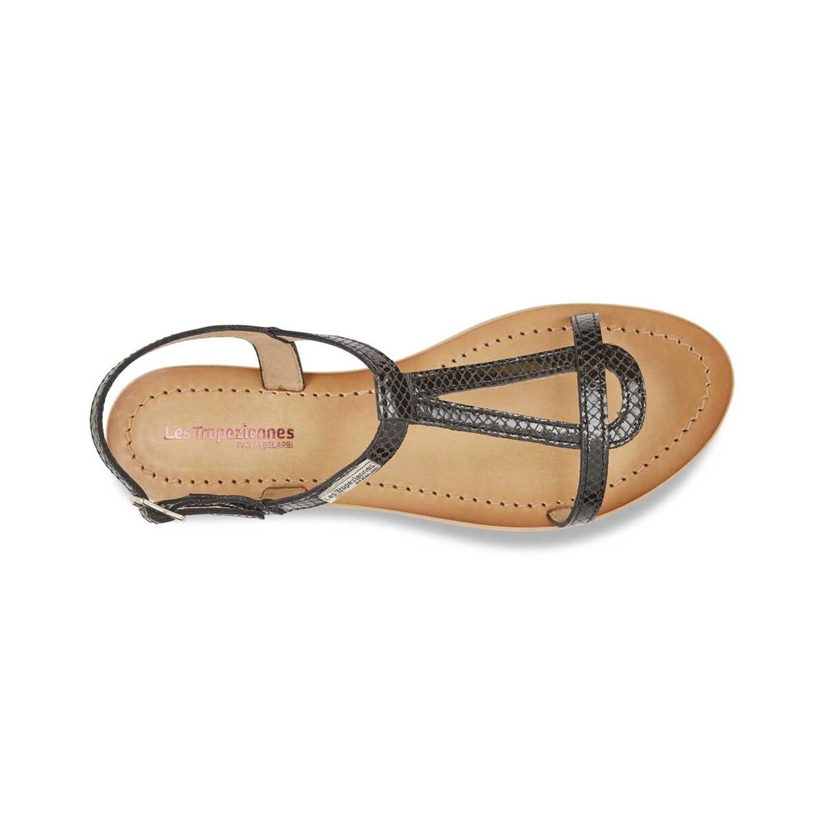 product/l/e/les-tropeziennes-par-m-belarbi_c04178hamat_3_nw.jpg