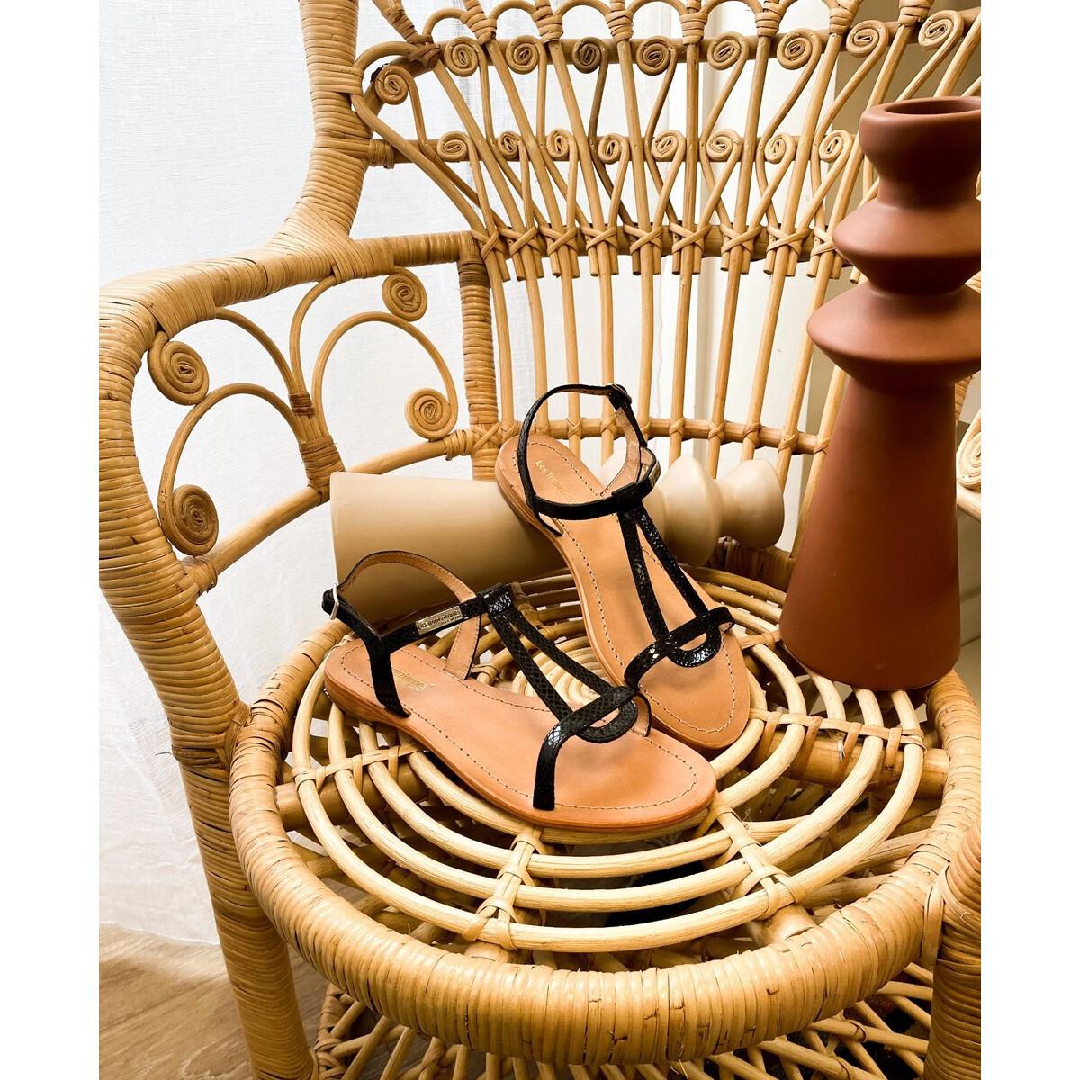 product/l/e/les-tropeziennes-par-m-belarbi_c04178hamat_4_nw.jpg