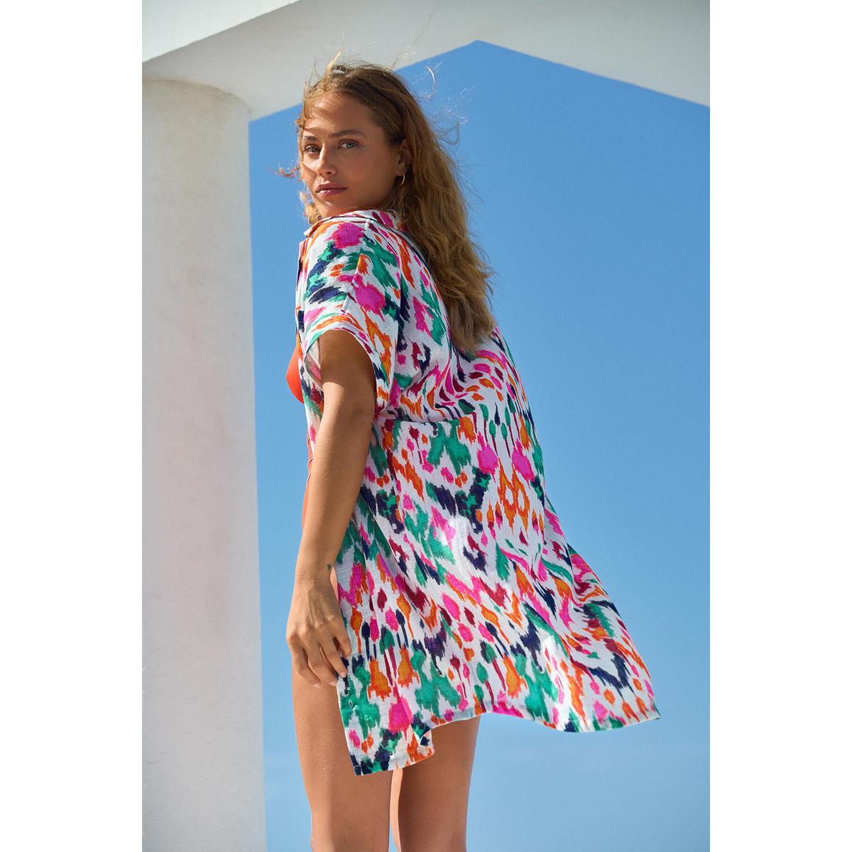 product/l/i/livia_23e-palaca_cotmakas_zhv11_ecru_5.jpg