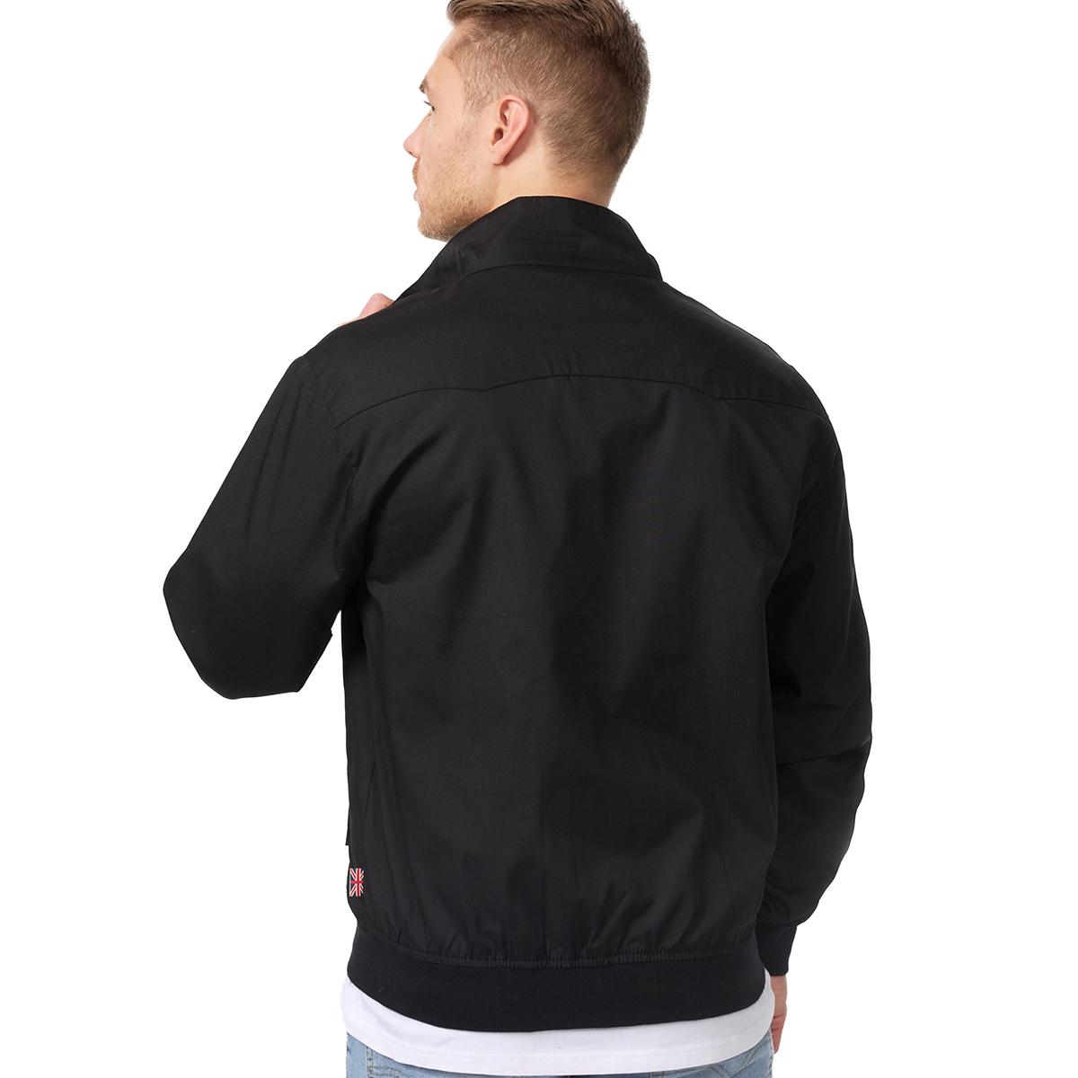 product/l/o/lonsdale_110538-1000_black_3.jpg