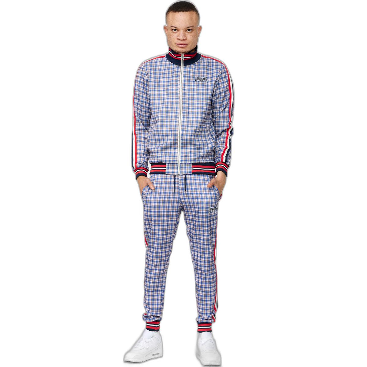 product/l/o/lonsdale_117116-3613_blue-white-red_1.jpg