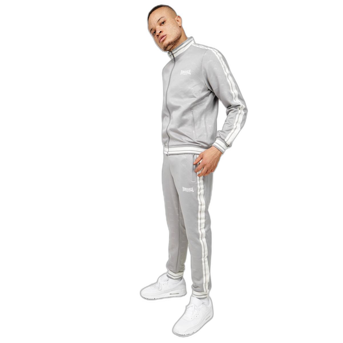 product/l/o/lonsdale_117277-1040_2.jpg