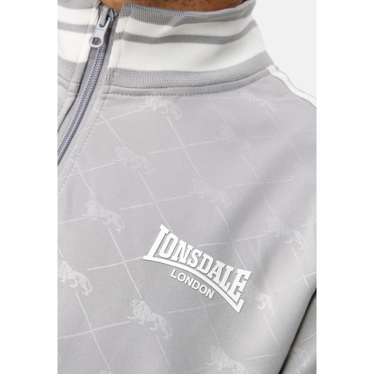 product/l/o/lonsdale_117277-1040_3.jpg