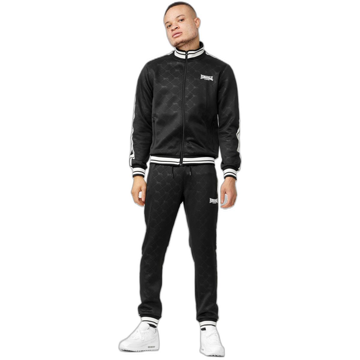 product/l/o/lonsdale_117277-1500_5.jpg