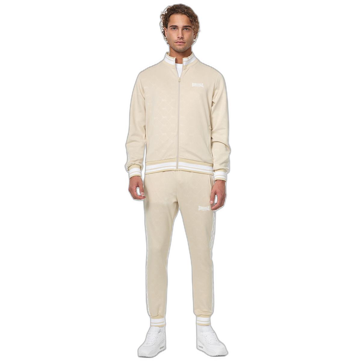 product/l/o/lonsdale_117277-4040_2.jpg