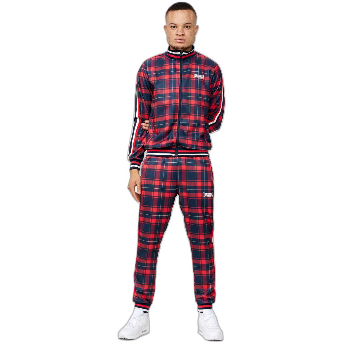 product/l/o/lonsdale_117278-3613_1.jpg