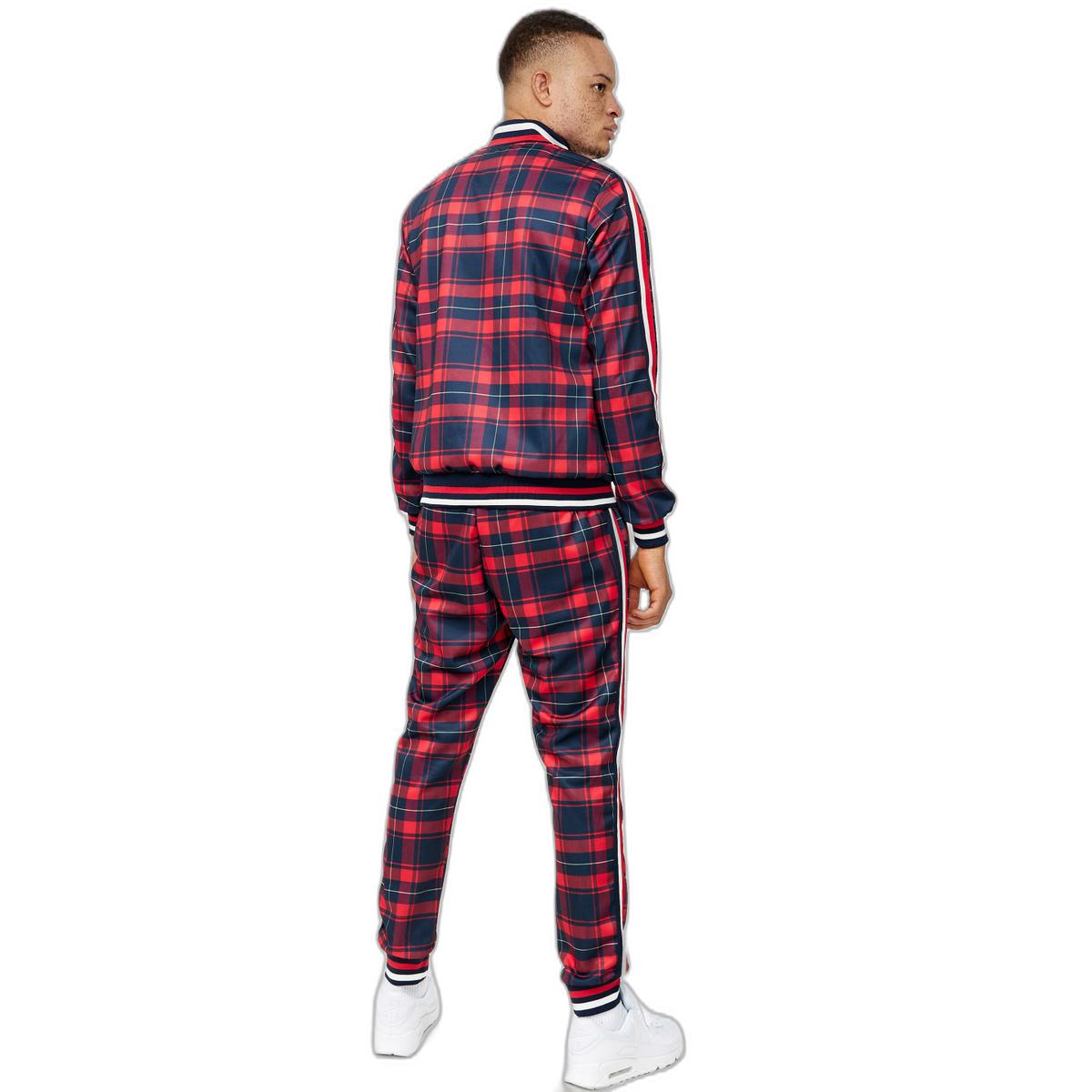 product/l/o/lonsdale_117278-3613_2.jpg