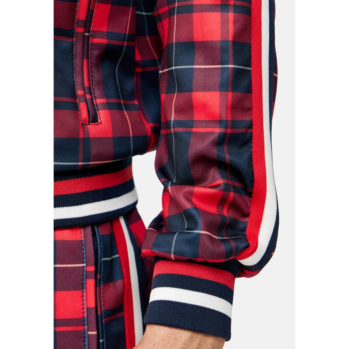 product/l/o/lonsdale_117278-3613_5.jpg