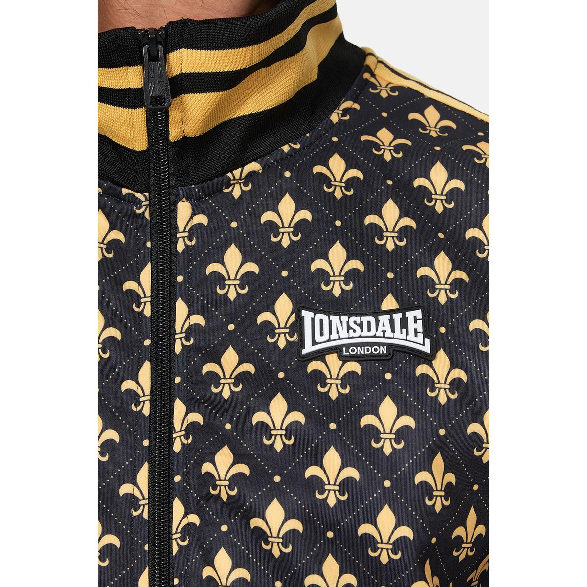 product/l/o/lonsdale_117316-1563_black-yellow-white_4.jpg