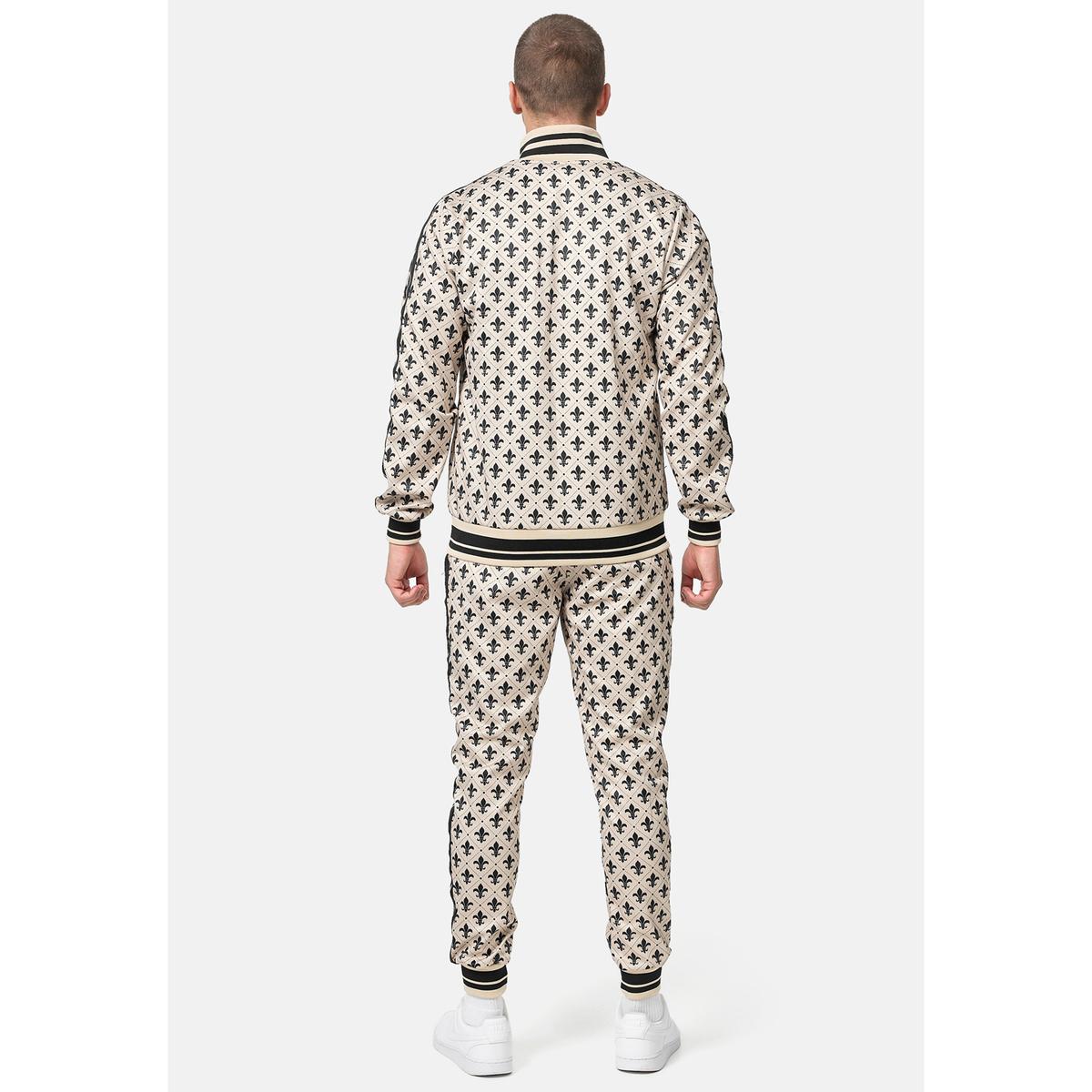 product/l/o/lonsdale_117316-4047_sand-black-white_2.jpg