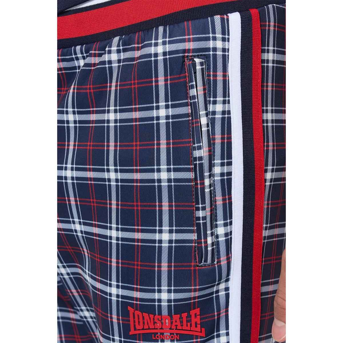 product/l/o/lonsdale_117344-3503_2.jpg