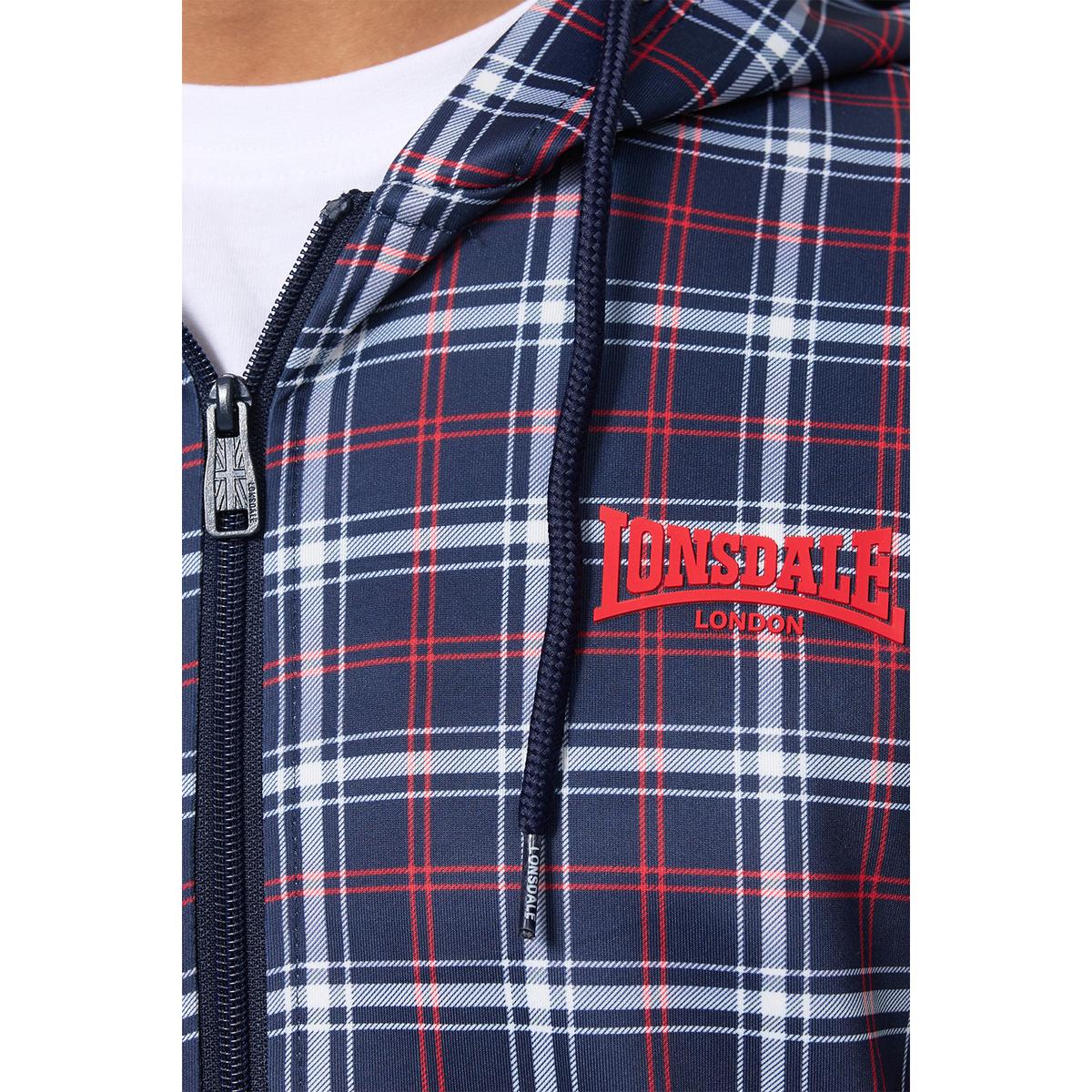 product/l/o/lonsdale_117344-3503_3.jpg