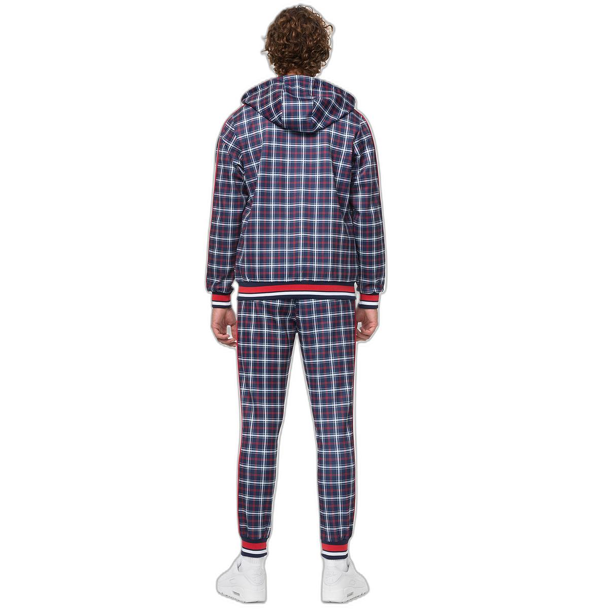 product/l/o/lonsdale_117344-3503_4.jpg