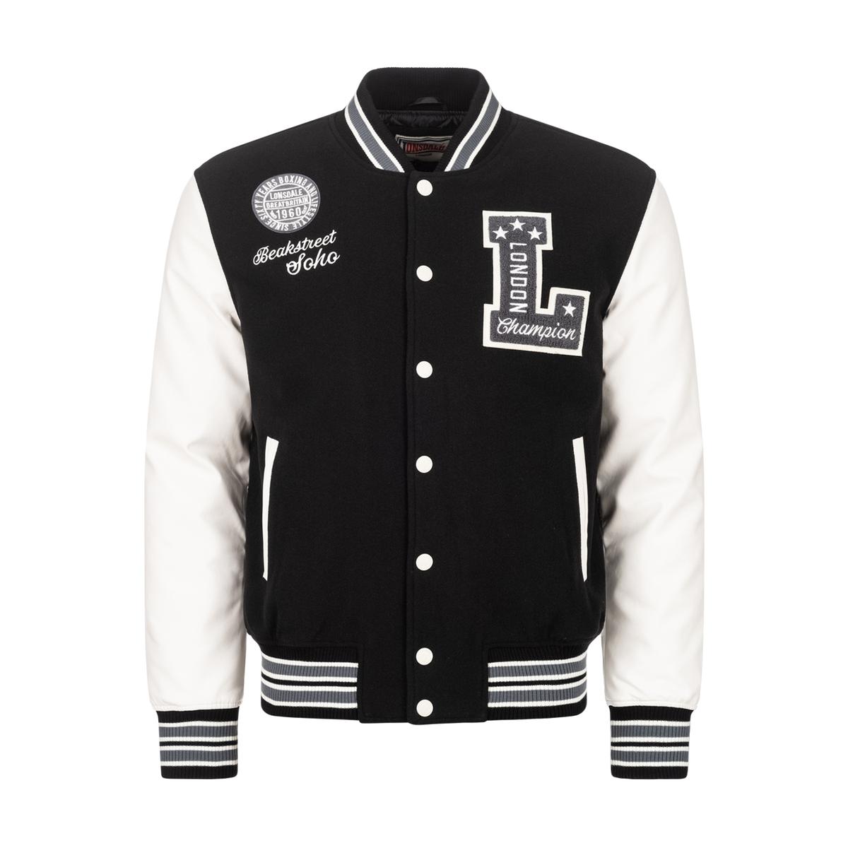 product/l/o/lonsdale_117345-1061_1.jpg