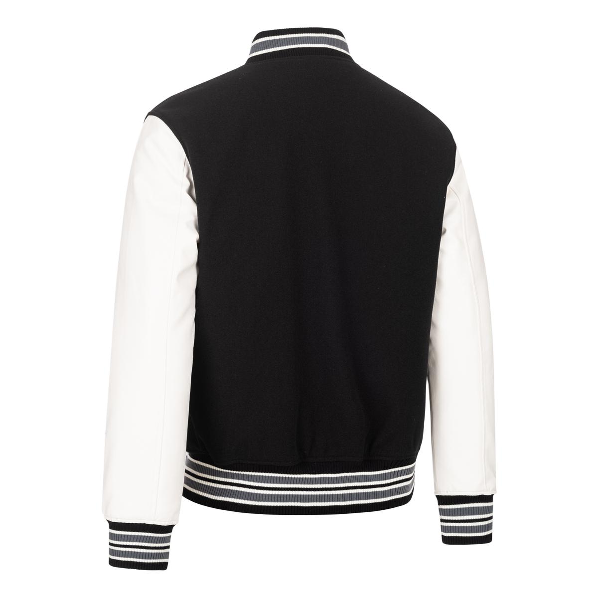 product/l/o/lonsdale_117345-1061_2.jpg