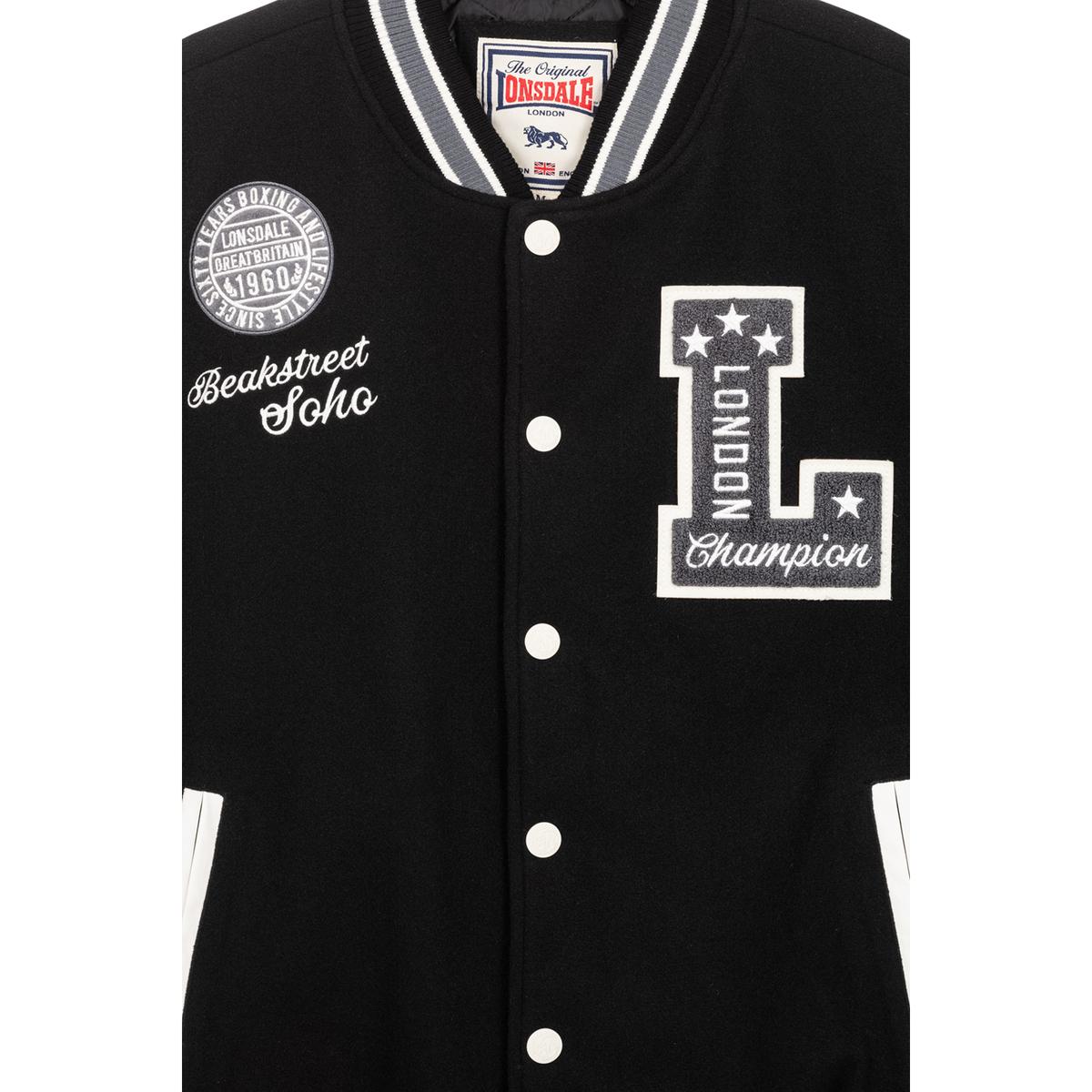 product/l/o/lonsdale_117345-1061_3.jpg