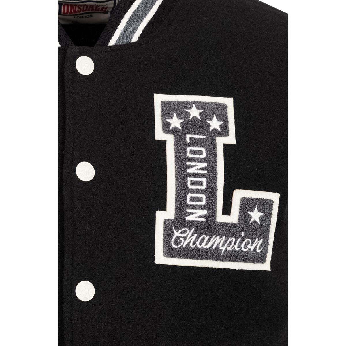 product/l/o/lonsdale_117345-1061_4.jpg
